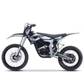 Super 3000W 12KW 72V Other Motorcycles Racing Dirt Bikes Pit Bike Moto Electric Off Road Motorbike For Adults