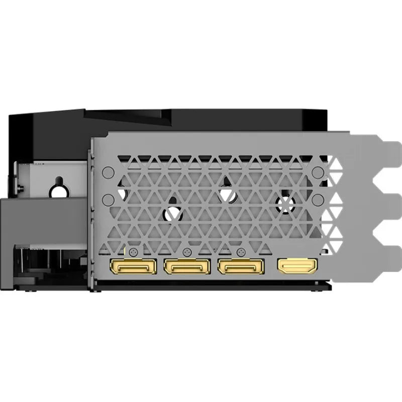 RTX 5080 X3 Sunday night, Super Ice Dragon 16G DLSS 4 desktop graphics card, computer design computing game graphics card