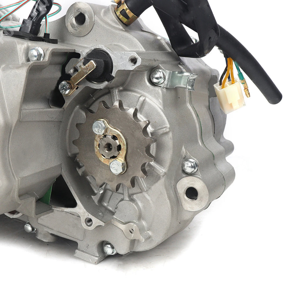 212CC ZS Engine for Zongshen 190CC ZS190CC Better Than Daytona 190CC ZS190 YX150 ZS155 Motorcycle Equipments Engine Parts