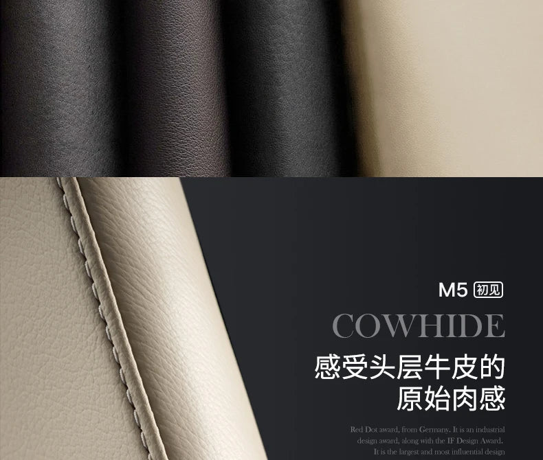 Commerce Gaming Office Chairs Ergonomic Comfortable Adjust Computer Office Chairs Mobile Luxurious Furniture Chaise Bureau LLOC