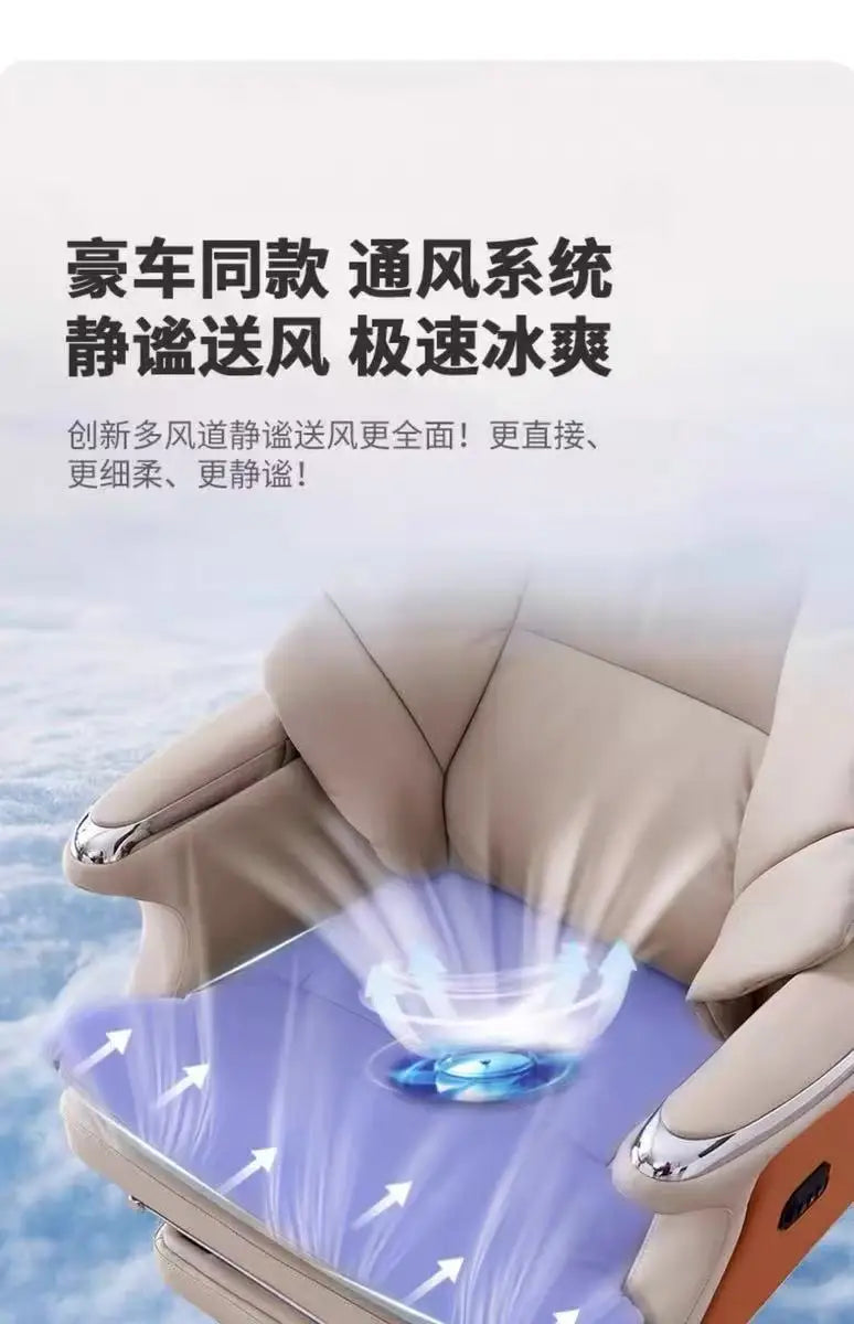 03A Lazy Boy Chair Office Gamers Chairs Gaming Recliner Computer Chair on Wheels Chaise De Bureau Gaming Armchair Chairs for Kit