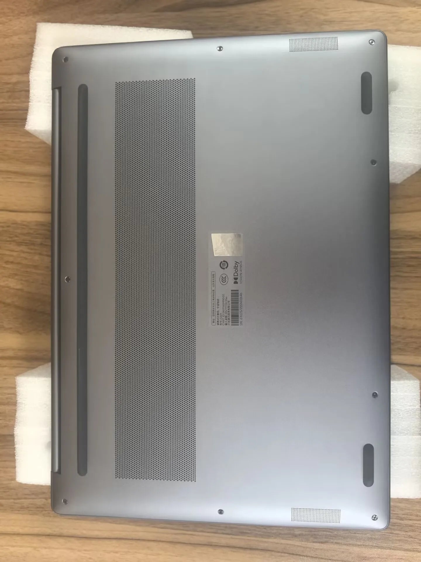 REDMI Book Pro 16 2025 Ultra5-225H 32GB+1TB 16inch 3.1K 165Hz Clearance Sale, Big Discount, Big Sale