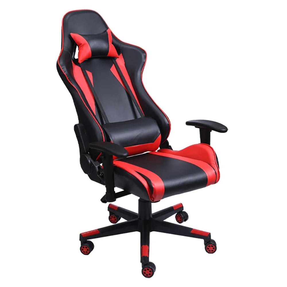 For  Best Seller Cheap Computer Gaming Chair Scorpion Gaming Chair