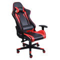 For  Best Seller Cheap Computer Gaming Chair Scorpion Gaming Chair