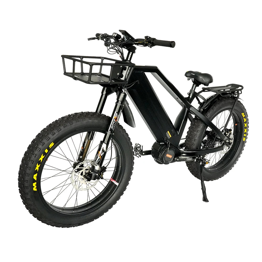 75KM/H Powerful Off-road 40AH Lithium Battery Cheap Electric Motorcycles For Adults