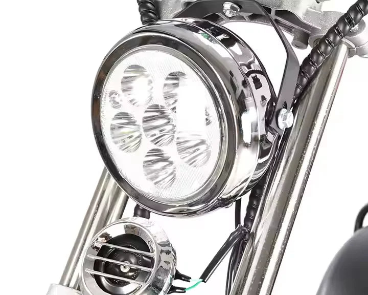 D185 Clark is hot selling Adult Three Wheel Bicycle Lithium Battery Tricycle 3 Wheel Electric  Citycoco