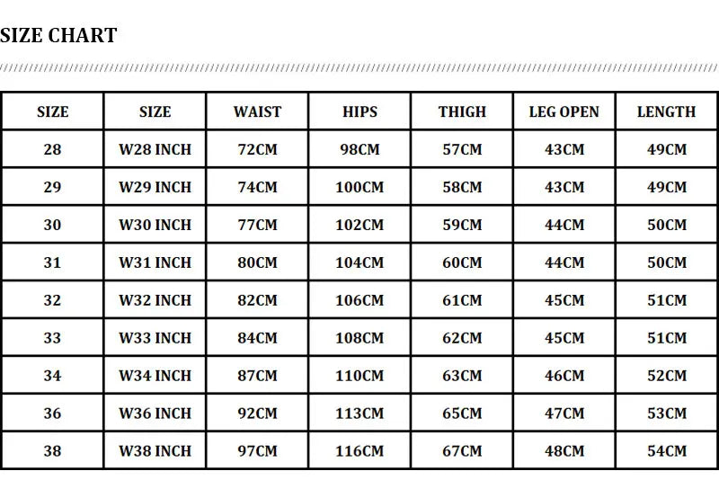European and American designers fashion new men's jeans stretch slim fit retro light blue patchwork white patch jeans high stree