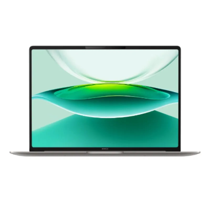 HONOR MagicBook Pro 14 2025 Laptop Intel Core Ultra 5 225H 32GB 1TB 14.6" Inch 3.1K 120Hz Gamer Computer PC Notebook Ultrabook