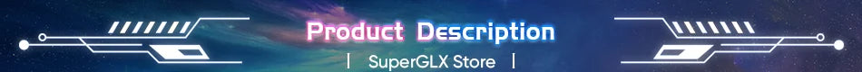 VIVO X200 Pro Chinese Version 5G Dimensity 9400 CPU 6.78 inch AMOLED 120HZ Screen 6000mAh 90W Flash Charger OTA NFC 50MP camera