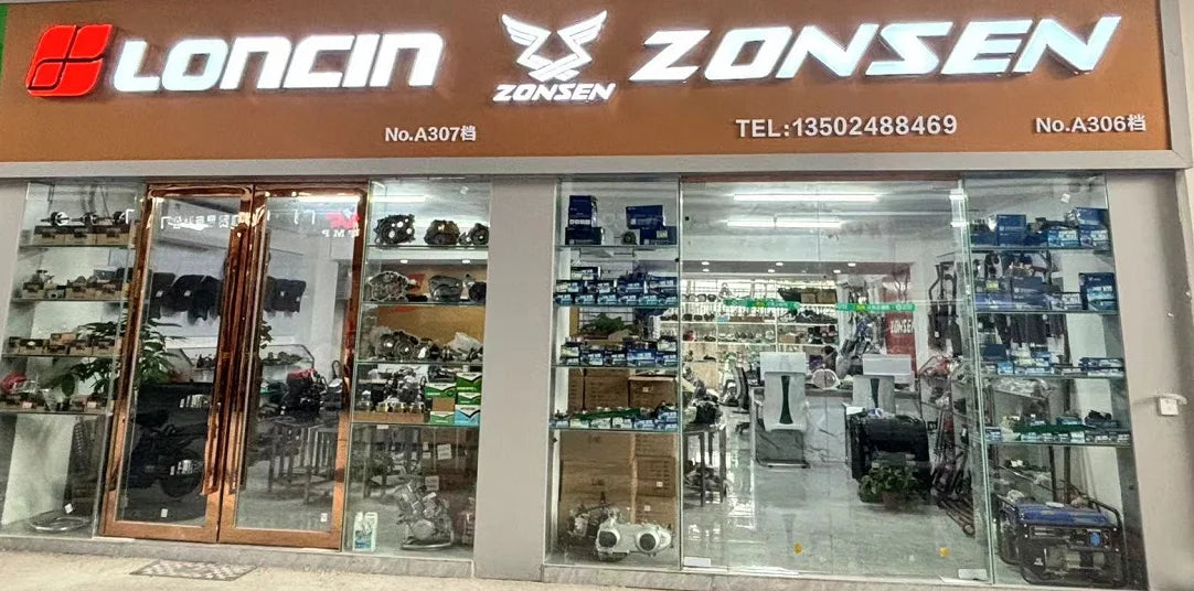 Original 250cc Engine Pit Bike Engine 250cc Dirt Bike Engine Zongshen RX3 For Dirt Bike Zongshen Nc250