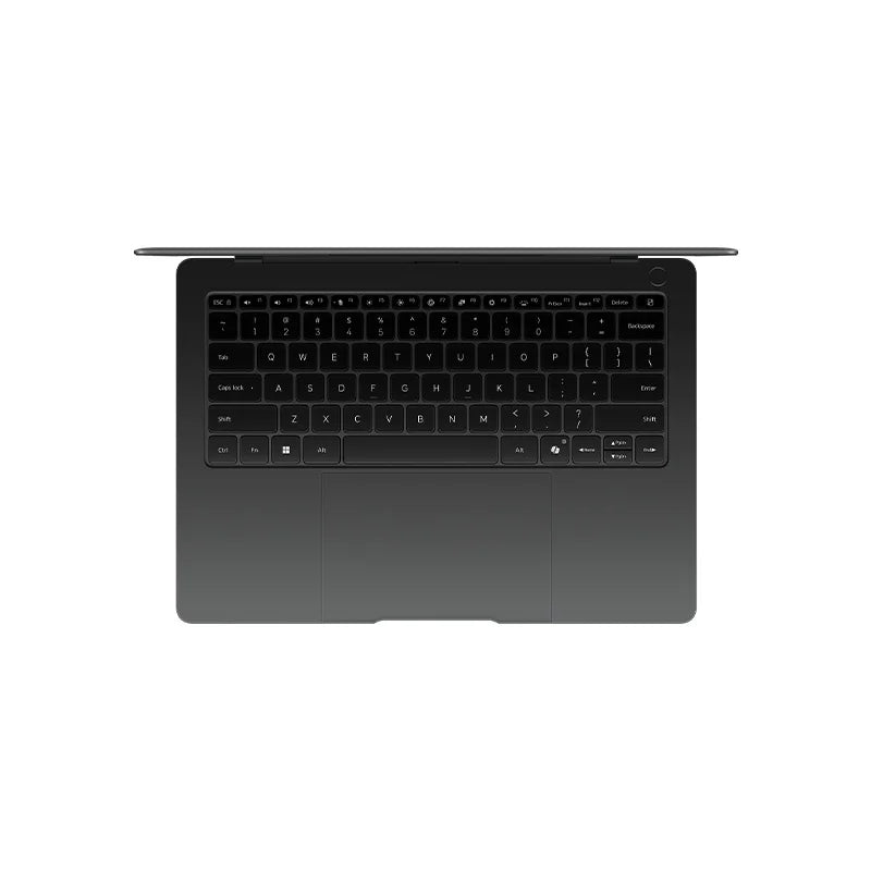2026 Xiaomi Book Pro 14 Laptop Touchscreen 14.6-inch 3.1K OLED 120Hz 3rd Gen Intel Core Ultra5/Ultra X7 24GB/32GB 1TB/2TB Laptop