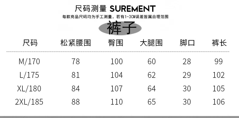 100%Cashmere Suit Men's Suit Collar Knitted Cardigan Business Casual Coat High Waisted Knitted Shorts Winter Thick Two-piece Set