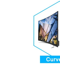 New Model Frameless LED TV Display 32 Inch Panel 32" Screen Android LED Smart TV 32