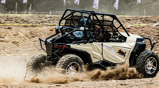 2025 Newest Model 1000cc Utility Vehicle Dune Buggy 800cc 1000cc 4x4 Quad Off Road Vehicle ATV For Adult