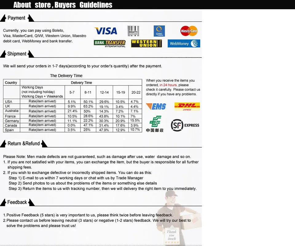 Korean Fashion Winter Black High Waisted Skinny Y2K Women Pants Sexy Glitter Casual Club 2025 Leggings Pants Long