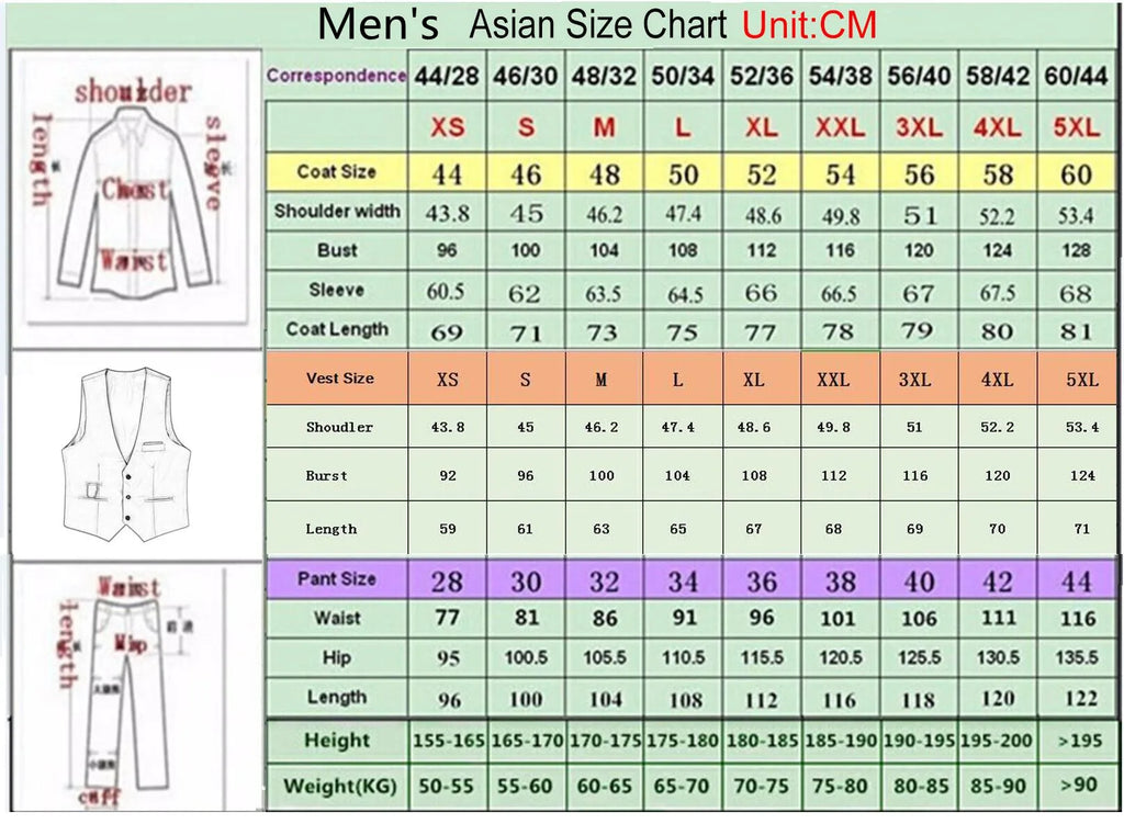 High End Rhinestones Diamond Men Suits Customized Ropa Hombre Peaked Lapel Groom Tuxedos 2 Pieces Sets Male Party Prom Blazer