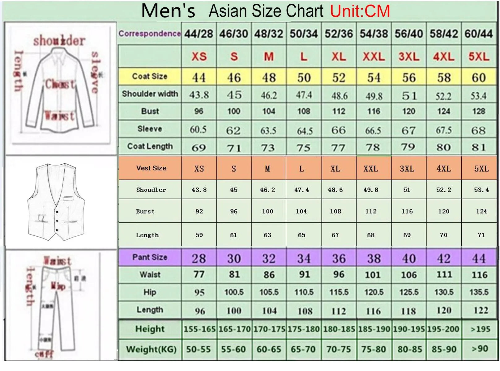 High End Rhinestones Diamond Men Suits Customized Ropa Hombre Peaked Lapel Groom Tuxedos 2 Pieces Sets Male Party Prom Blazer