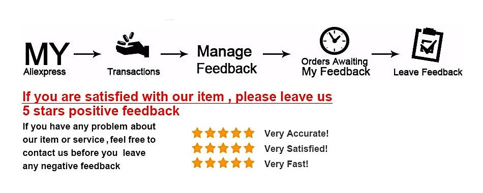 Sexy Women One Piece Swimsuit Female Swimwear 2026 New High Waist Monokini Swimming Suit Beachwear Swimming Suit Bathing Suit