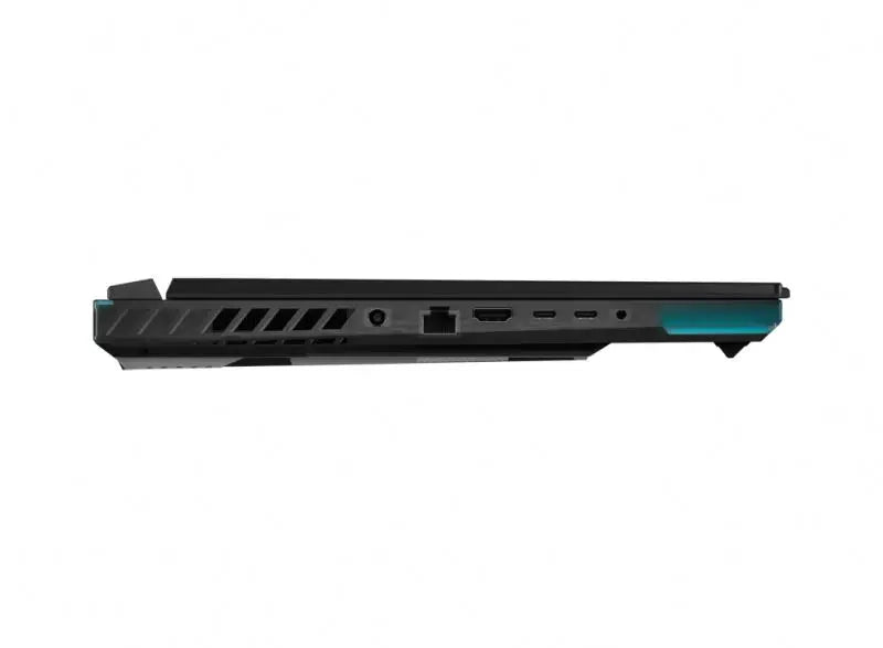 ROG Strix SCAR 16 I9-13980HX RTX4080 2.5K 240Hz 16inch High Refresh Rate Gaming Laptop