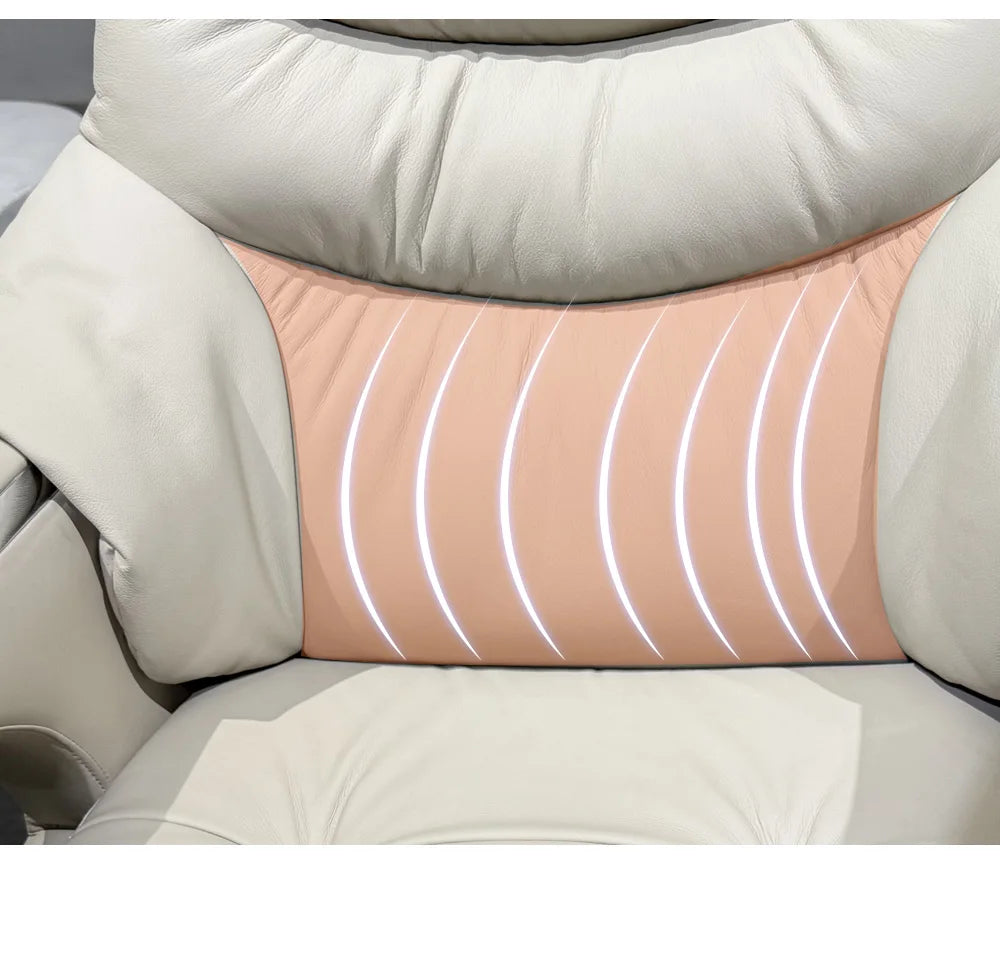 Computer Sofa Chair Office Gaming Chairs Cheap Desk Chair Set Stool With Wheels SIDIZ Homcom Reclining Relax Armchair Furniture
