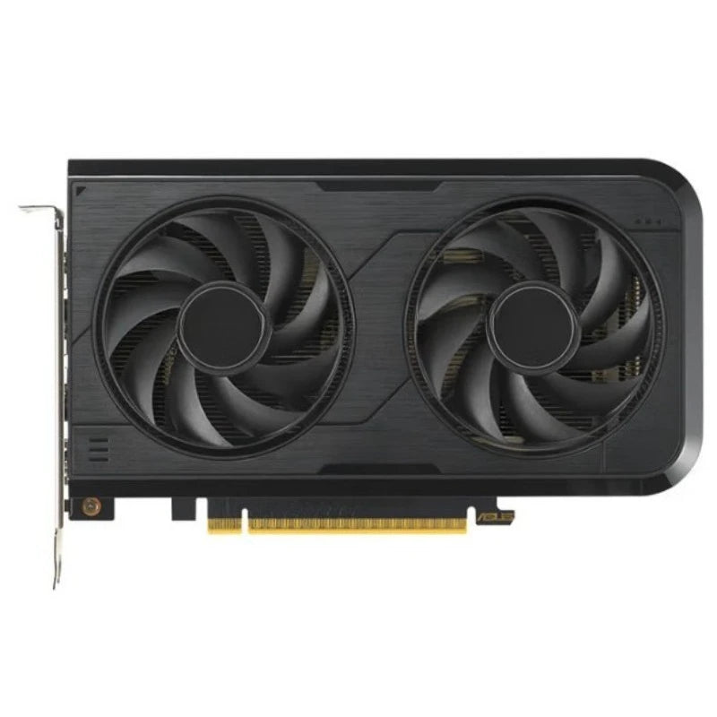 5050 O8G gaming graphics card