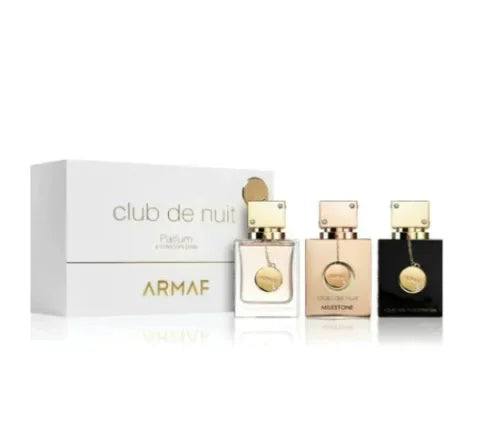 ARMAF Unisex Perfume 50ml Long Lasting Eau De Parfum Fresh Floral Warm Sweet Fragrance Luxurious Captivating Amber Woody Scent