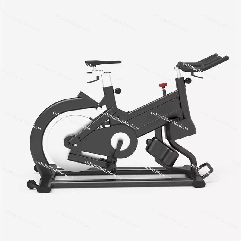Swing exercise bike Spinning bike Commercial indoor gym Legs equipment Bicycle