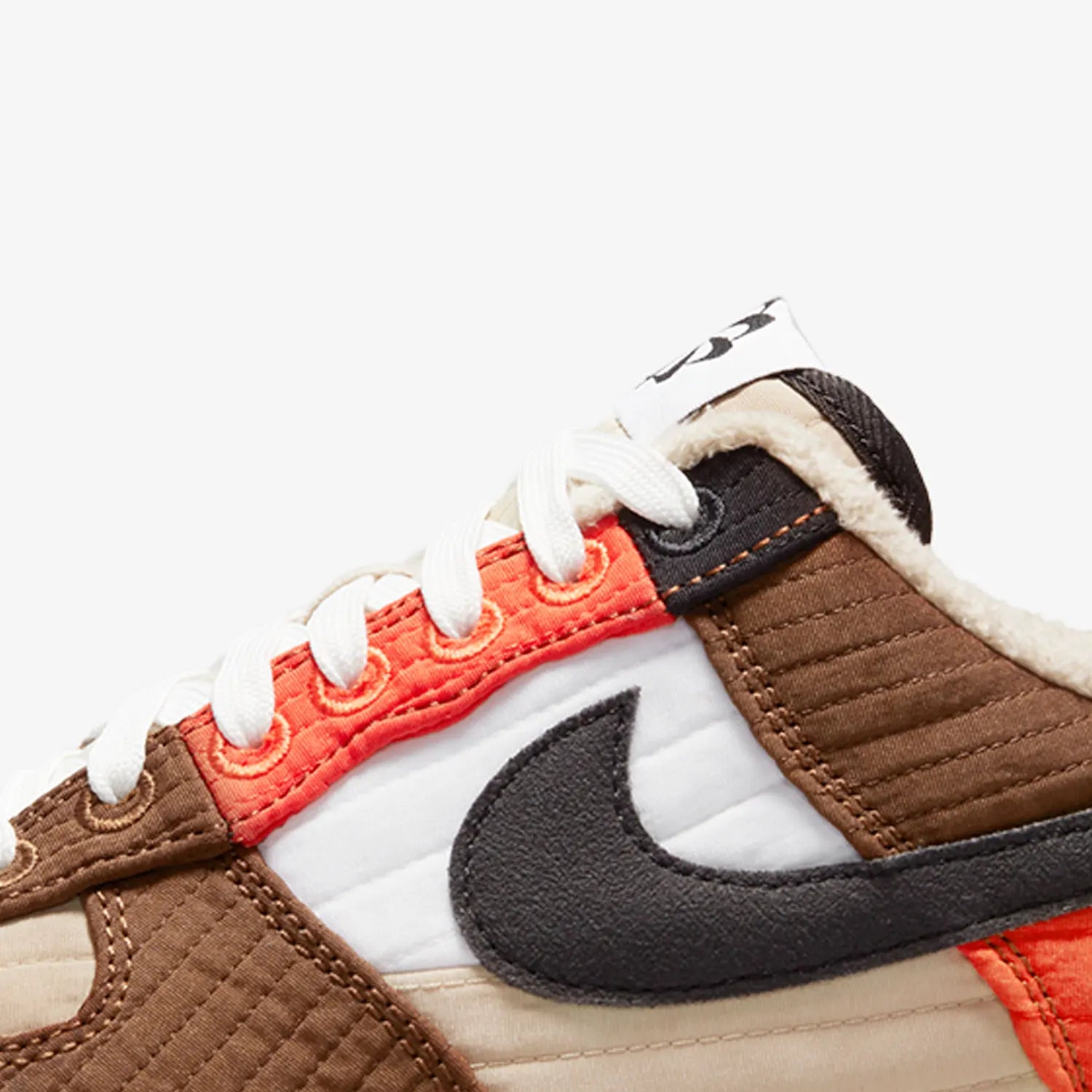 Nike genuine Air Force 1 Low AF1 Women's Casual Shoes DH0775-200