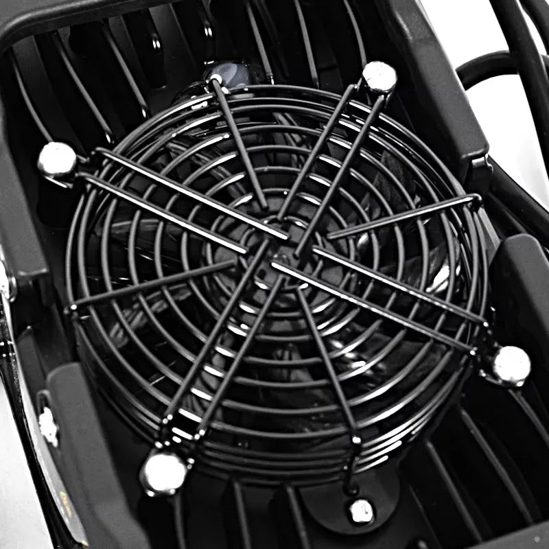 For Ultra Bee Front Position Charger Accessories for Dirtbike Motorcycles for  Ultra Bee Parts