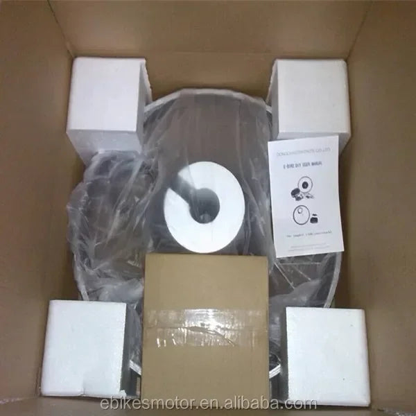 2022 Direct Factory 3000w 5000w 8000w 12000 watt electric motorcycle Bicycle