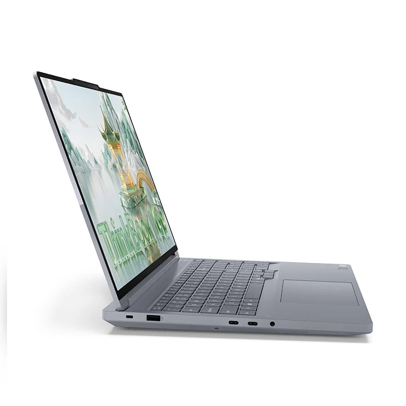 Lenovo NEW 2025 ThinkBook 16p AMD Ryzen9 9955HX RTX5060/5070 32G 1T 16" 2.5K IPS 240Hz Screen
