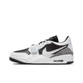 Air Jordan Legacy 312 Low Men's Basketball Shoes CD7069-118