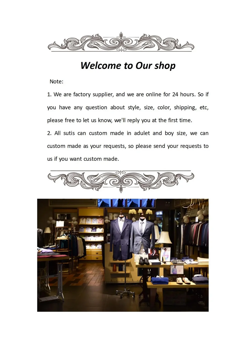 Luxury Light Blue Diamond Embroidered Men Suits Customized Slim Shawl Lapel Groom Wedding Tuxedos 2 PCS Sets trajes para hombre