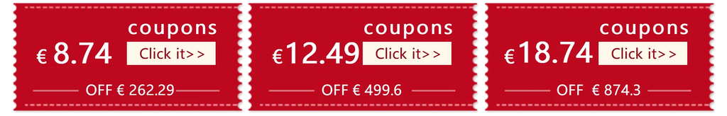 Saddle Chair Relax Posture Correction Player Executive Comfortable Office Computer Armchair Cadeira Gamer Chairs Kids Bed Desk