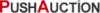 2000W Electric Bike 24" Fat Tire E-bike 32MPH 52V 25Ah Ebike for Adults