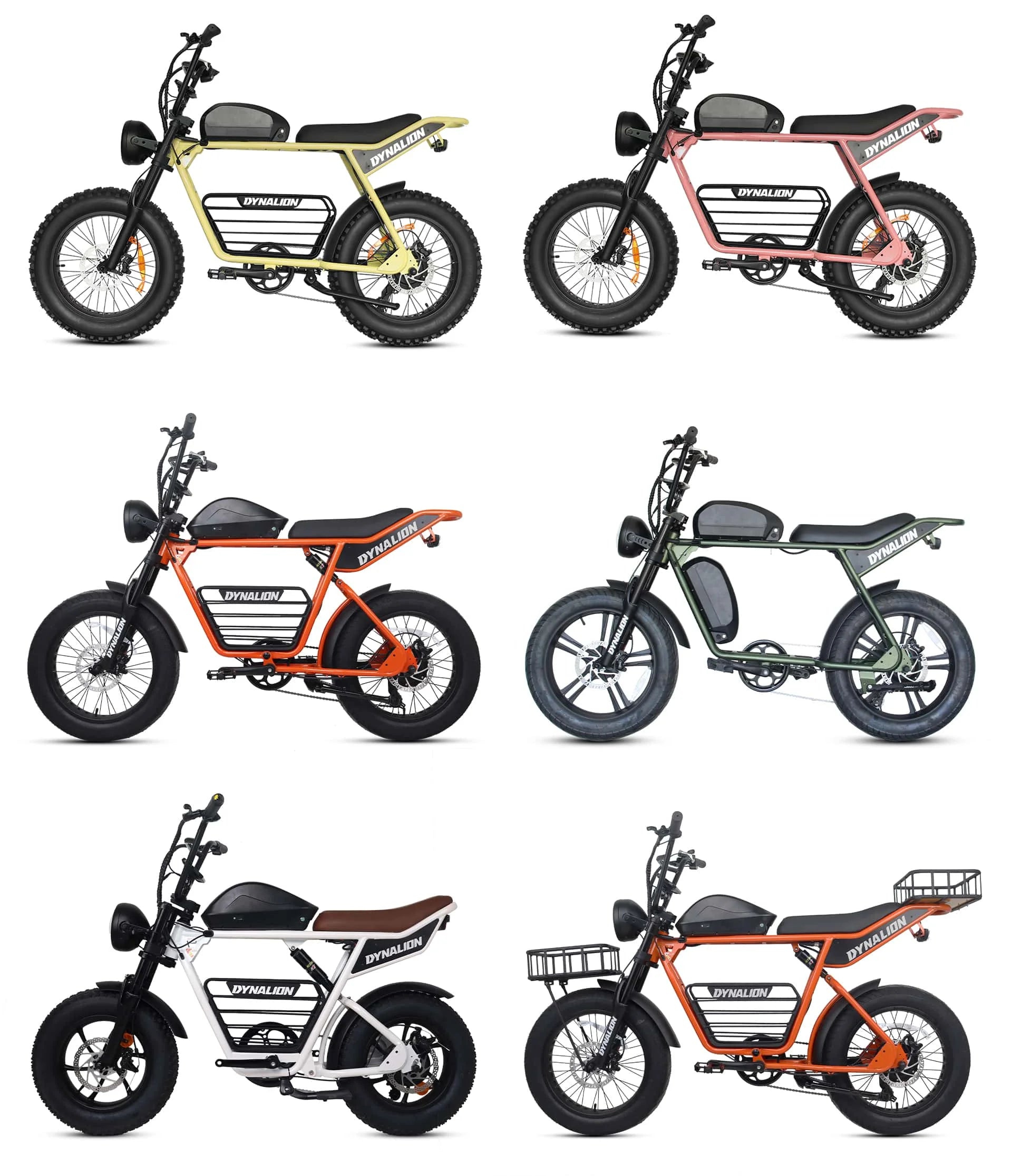 D185 Fatbike Electric Fat Tire Tyre Bike Electric Mountain Bike Front Suspension Off-road Adult E Electric Dirt Bike E-bike Dirt