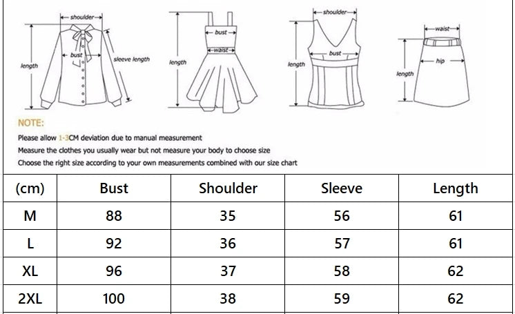 Temperament Bow Lacing Loose Blouse Women Clothing Spring New Thin Long Sleeve Solid Elegant Shirt Tops Fashion Vintage Trend