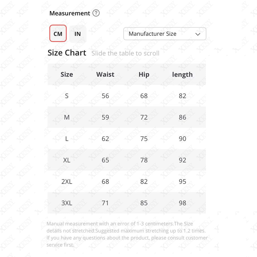 XClocKNYoung satin glossy pants High Waist Sport Women Fitness Shiny Yoga Pants Tights Leggings High Elastic glossy leggings