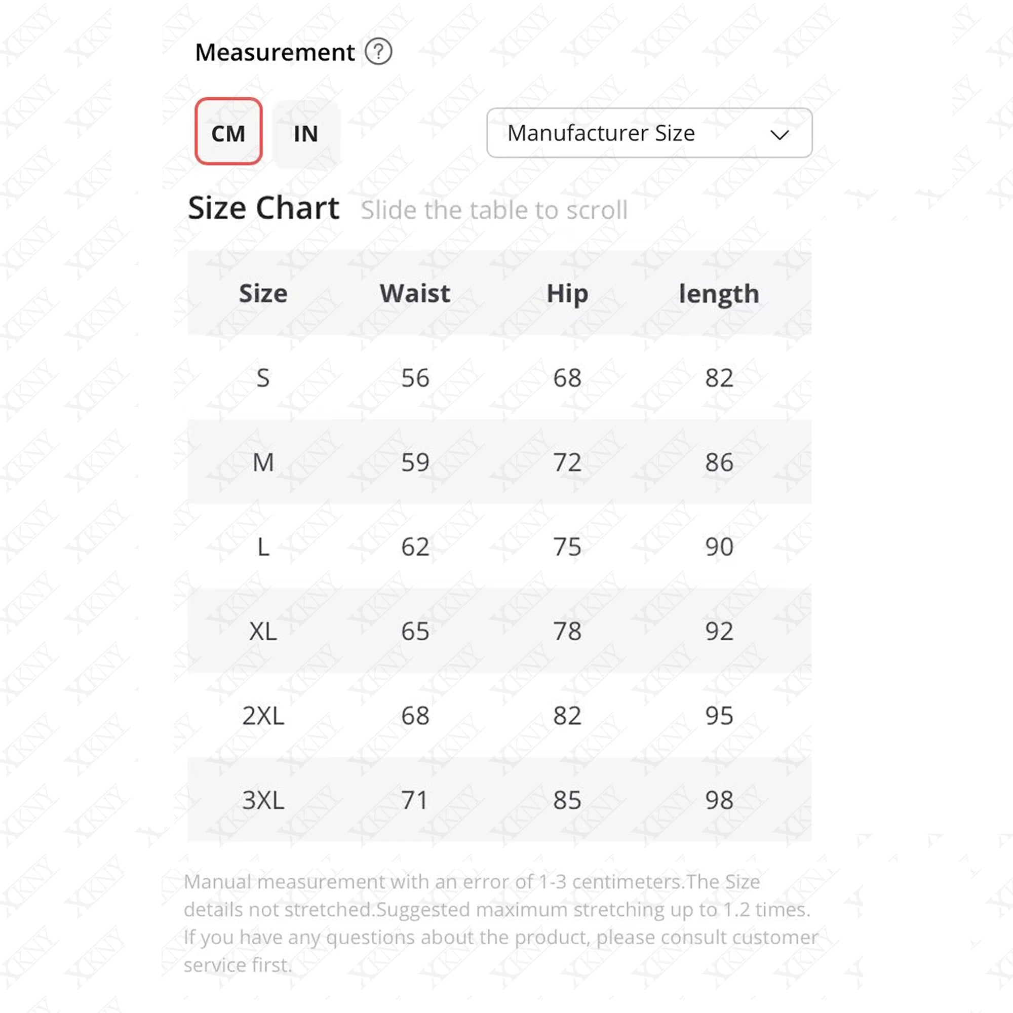 XClocKNYoung satin glossy pants High Waist Sport Women Fitness Shiny Yoga Pants Tights Leggings High Elastic glossy leggings
