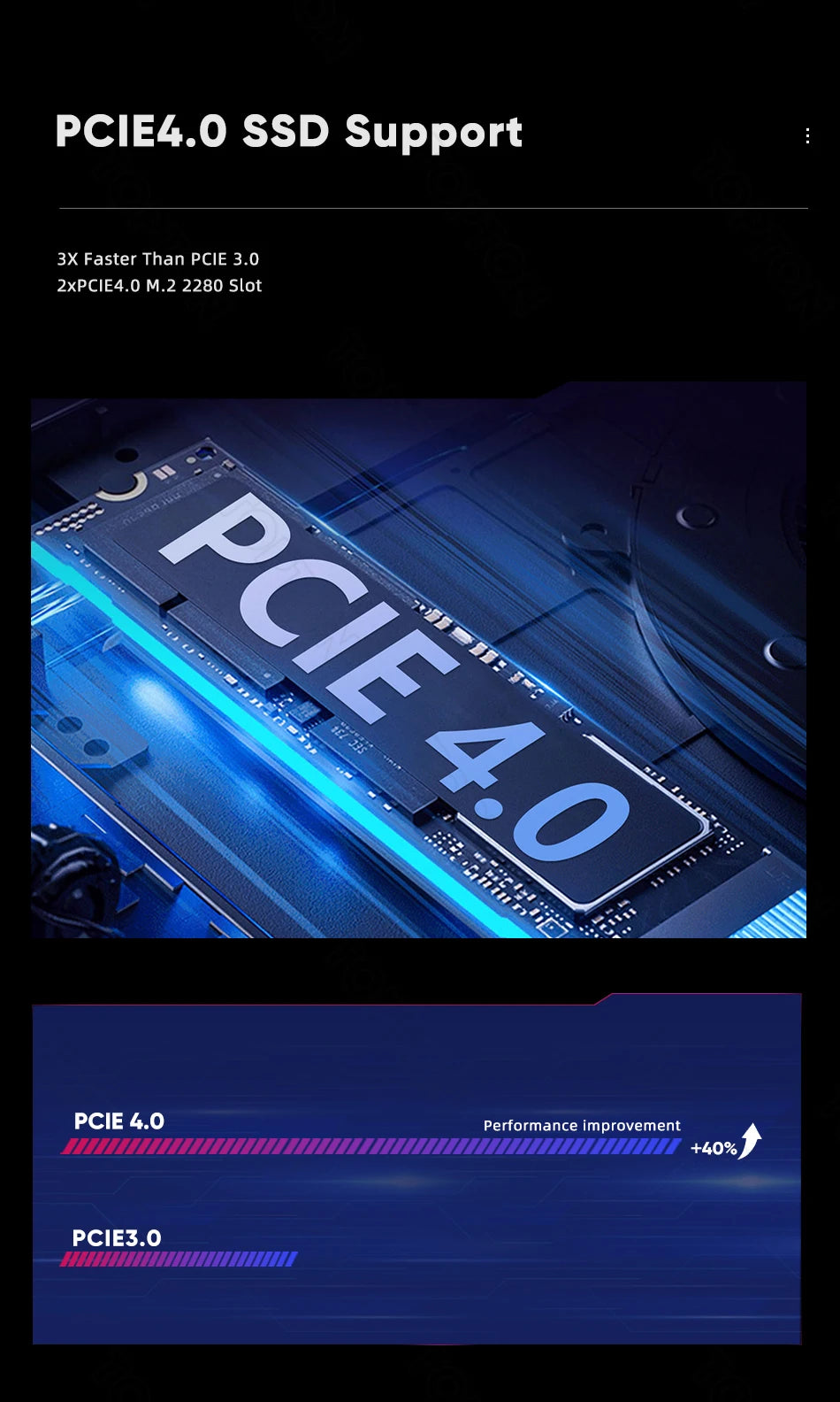 Topton Gaming Mini PC Intel i9 13900H 12900H i7 13700H 12700H Nvidia RTX4060 3050 8G Desktop Gamer Mini Computer Win11 Pro WiFi6