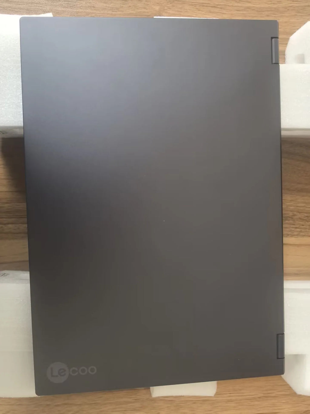 Lenovo LEGION R7000 2024 R7 8745H RTX4060 16G+ 512GB 15.6inch FHD 144Hz Screen