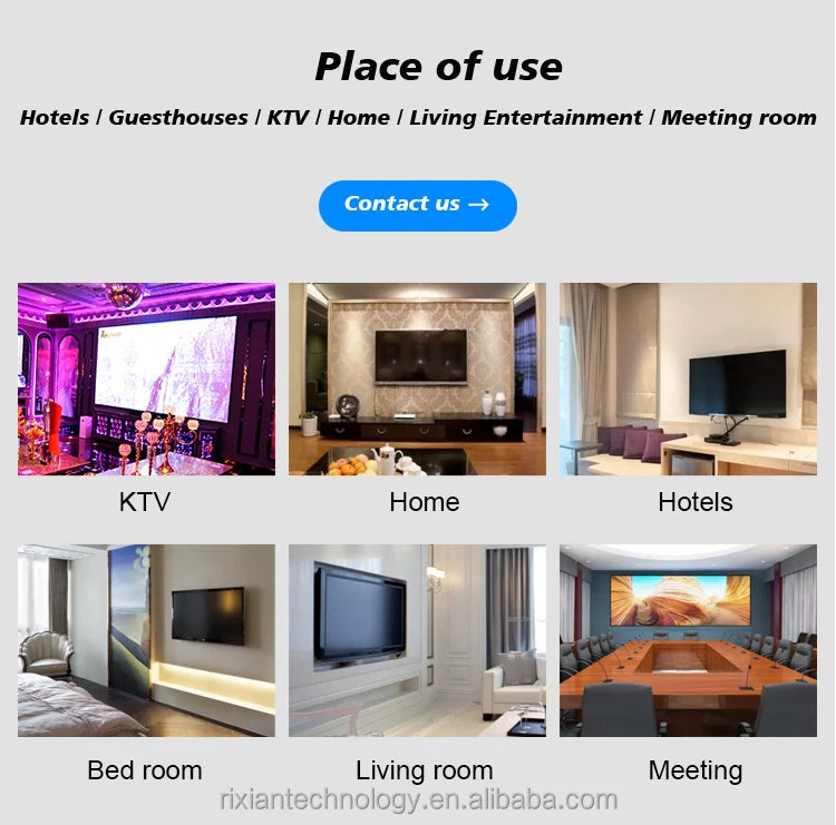 85 100 Inch Ready To Ship Led Display Screen Smart TV Tv Smart 85 Inch UHD Fancy Led Host Sale Led Backlight Tv