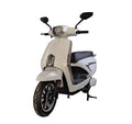 High-Speed Luxury Electric Motorcycle 1000W Sport Ebike for Adults Racing Motorcycles with 72V Power