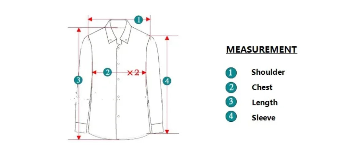Leather Track Stand Collar Baseball Soft Nappa Sheepskin Sports coat Avirex Icon Appliqué Embroidery Men Genuine Leather Jacket
