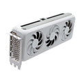 New Computer Accessories Wholesale AX Gaming RTX5080 16 GB Graphics Card Gaming PC Etc White GPU 16GB Nvidia GeForce RTX 5080