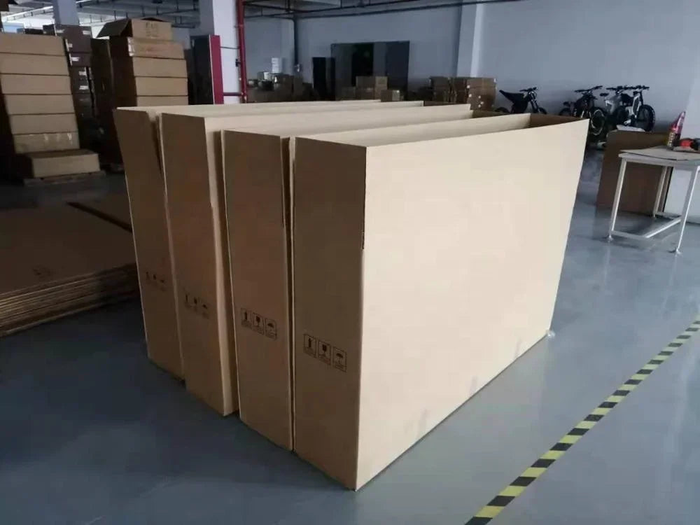 ebike controller ebike electric ebike 12000w