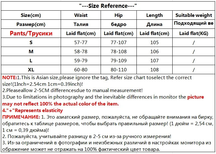 Korean Jacquard Design 2 Piece Sets Women Knitted Zipper Hooded Sweatshirt Tops Conjuntos High Waist Knitwear Sweatpants Outfit
