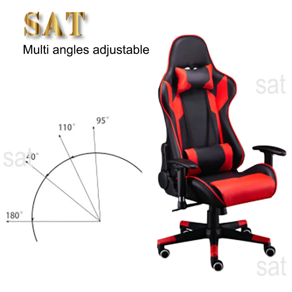 For  Best Seller Cheap Computer Gaming Chair Scorpion Gaming Chair