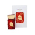 The Fragrance World French Street Chaos, Unisex Perfume, 3.4 FlOz