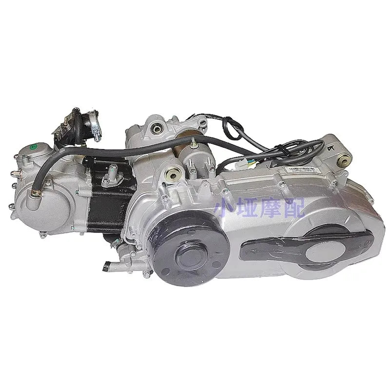 Engine 300cc water cooled repalce to JINLING 300cc ATV Buggy , infinitely variable speed, built-in reverse gear